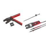 Cimco Promotion - Set 3