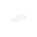 RC132V LED36S/840 W30L120 IA1 NOC