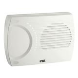 ADDITIONAL TELEPHONE ELECTRONIC RINGTONE