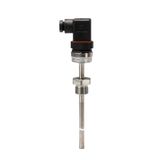 Temperature transmitter, MBT 5560, 40 mm, M,14x1.5