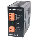 CP DCDC 50W 5V 8A