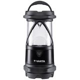 18761 Indestructible Camping Latern L30 Pro excl. 6xAA
