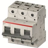 S803S-SCL63