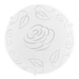MARS 1 wall/ceiling light 89238