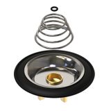 Spare part, EV220S/W 40 EPDM, Diaphragm set
