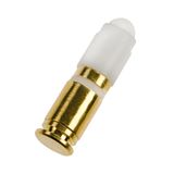 Otoscope Heine Minilux 2.5V