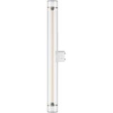 LED S14d Fila T30x300 230V 150Lm 2.8W 922 AC Clear Dim Ripple