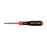 Skandia screwdriver 2C VDE PH 0x80mm