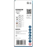 EXPERT Tough Material Hole Saw 40 mm