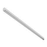 MODUS SK6000, lenght 1480mm,  LED 840, white, without switch