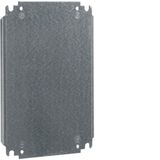 SHEET MOUNTING PLATE VP940
