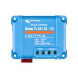 Victron Energy DC-DC converters Orion-Tr 24/12-10 (120W) DC-DC converter Retail