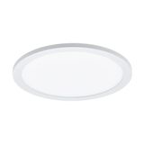 SARSINA-A ceiling light 98207