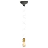 YORTH pendant light 32537