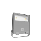 GUELL 2.5+ 200 A40/W 840 GR94