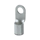 C-RC 50/M10 DIN - Ring cable lug