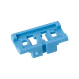 Marker tag holder 060.48 (097.00)