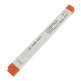 LED SN  power supply 30W/24V IP20 long