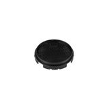 ENOLA M, lens 20° black/transparent
