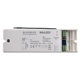 RF 10W Dimmable driver 300mA