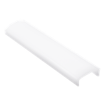 COVER OPALE 2M