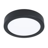 FUEVA 5 surface-mounted light 99222