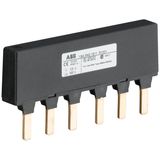 CONNECTING COMB PS4-2-0