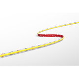 STRIP LED ACCENTO COB