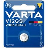 VARTA Watch V386 BL1