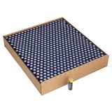 VARTA Industrial Pro 4006 AA 500-Bulk