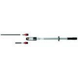 PHE III voltage detector 10...20kV 50Hz category S/L