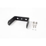 Ledinaire High-bay, Accessory