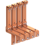 PAC2041I1A PAC2041I1A TBB Cu 2000A 4p Cable E2 Fix