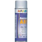 Repair varnish PD-QK-ARAL7035