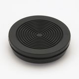 Grommet 1 x 80 for cable entry boxes