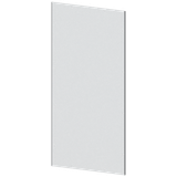 Similar figure