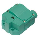 NBN3-F31K-Z8 Diagnostic Module basic