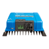 Victron Energy Solar charge controller BlueSolar MPPT 150/60-MC4