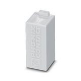 HC-M-00 - Dummy module