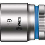 8790 HMB, 1/4&quot; x 29 mm