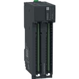 CH2 RS422 Inc SSI BissC Encoder DL Mod