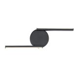 SABIRA LED 8W 4000K 71122