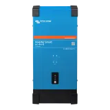 Victron Energy Power inverter Phoenix Inverter 24V/1600W 230V Smart