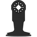 HCS plunge cut saw blade AII 65 BSPC Hard Wood 5 pcs.