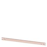 ALPHA 3200 Eco busbar L1-3, 30x10mm, W: 600mm
