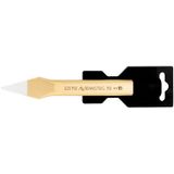 Crosscut Chisel 150mm, DIY