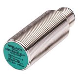 NBB5-18GM40-E3-V1 Ind Sensor