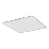PANEL ESSENTIAL 60X60CM 40W CCT OSRAM