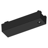 OTR LONG DRIVER BOX 9209/BD-L-B