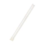 True-Light TC-L 36W/955 2G11 Full Spectrum Daylight